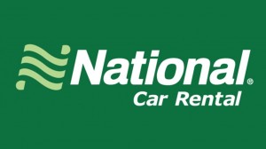 National-Car-Rental-Review-1