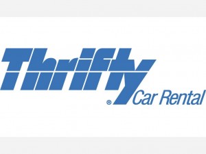 Thrifty_Rent-A-Car_logo