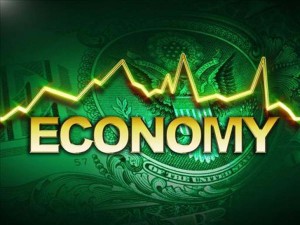 U.S-economy-United-States-economy-in-the-world