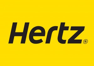 MasterPrimaryHertz logo_A4